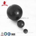 Grinding Ball for Cement And Mining